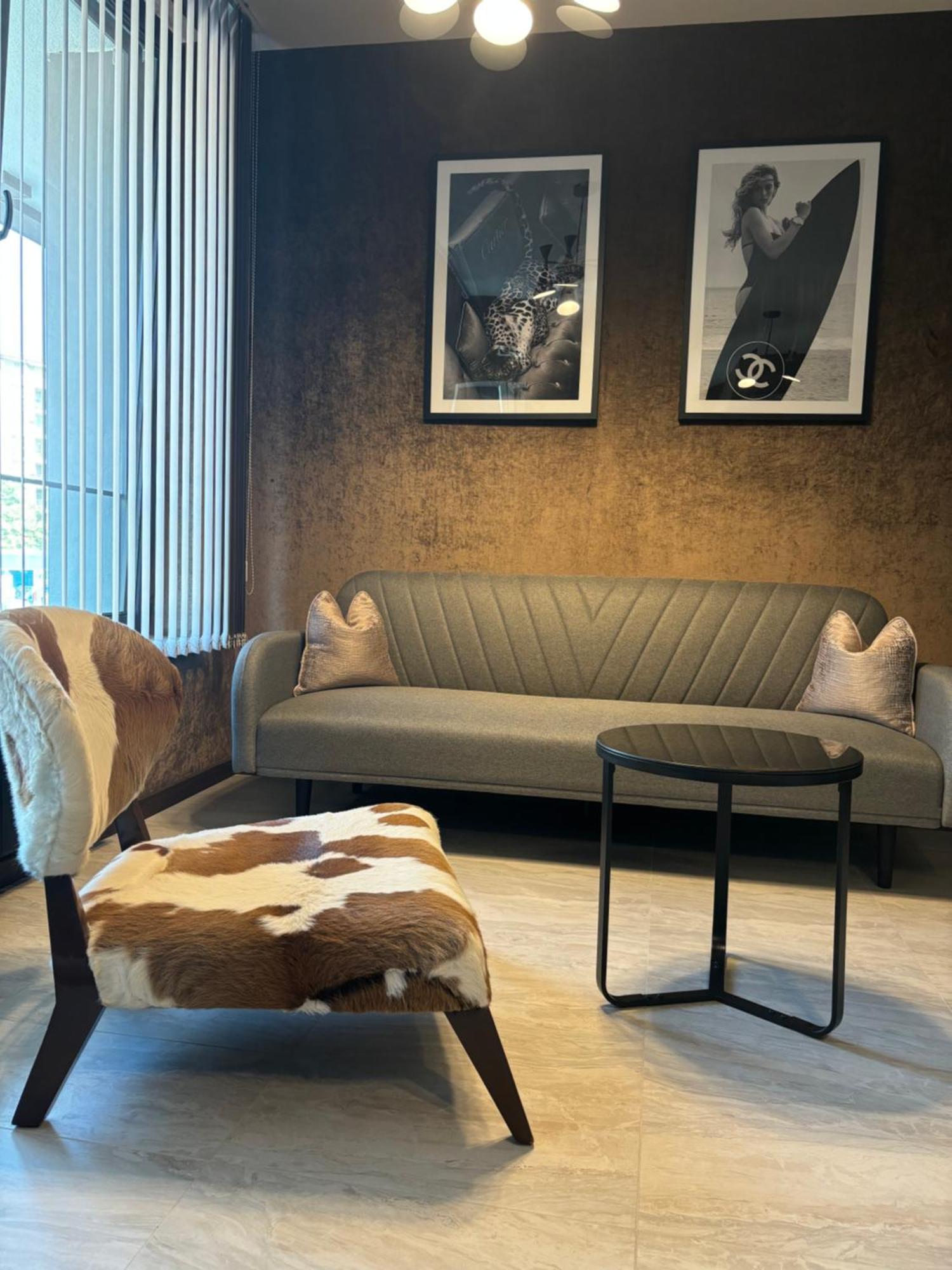 Black Diamond Business Park Free Parking Daire Sofya