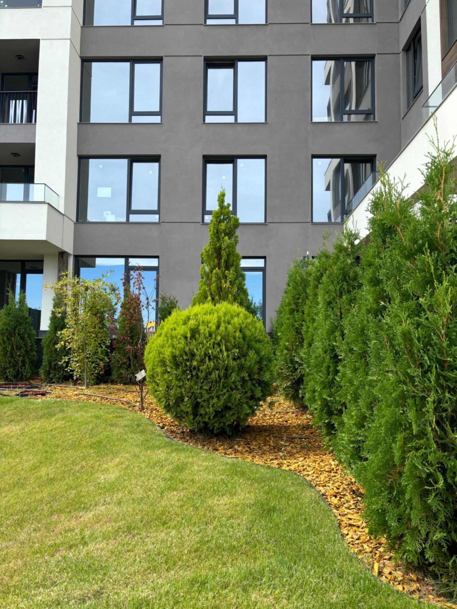Black Diamond Business Park Free Parking